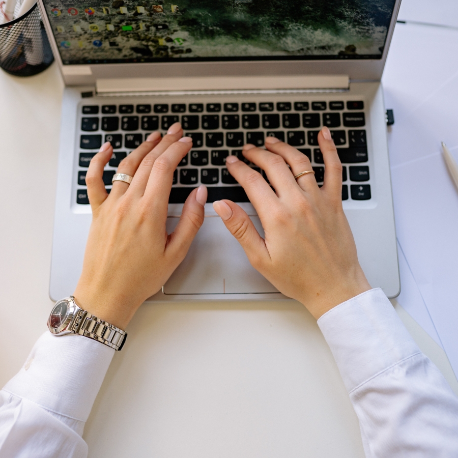What Exactly Is a Full-Time Job?