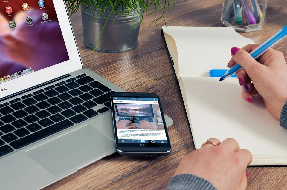 A Complete Internship Guide