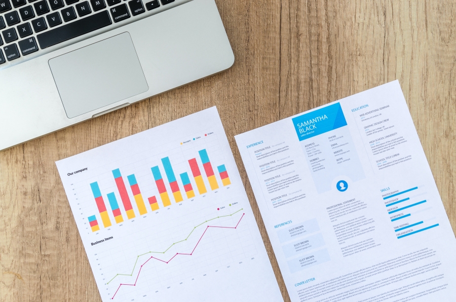 Common Mistakes To Avoid While Writing Your CV | CV writing | Apply for a job