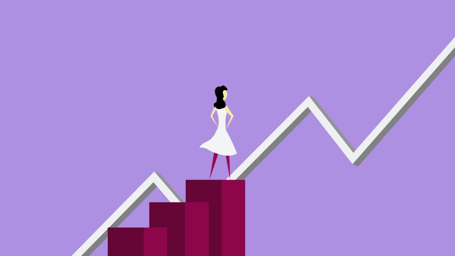 How to Improve Career Progression? | Tips for Enlightening  your Future