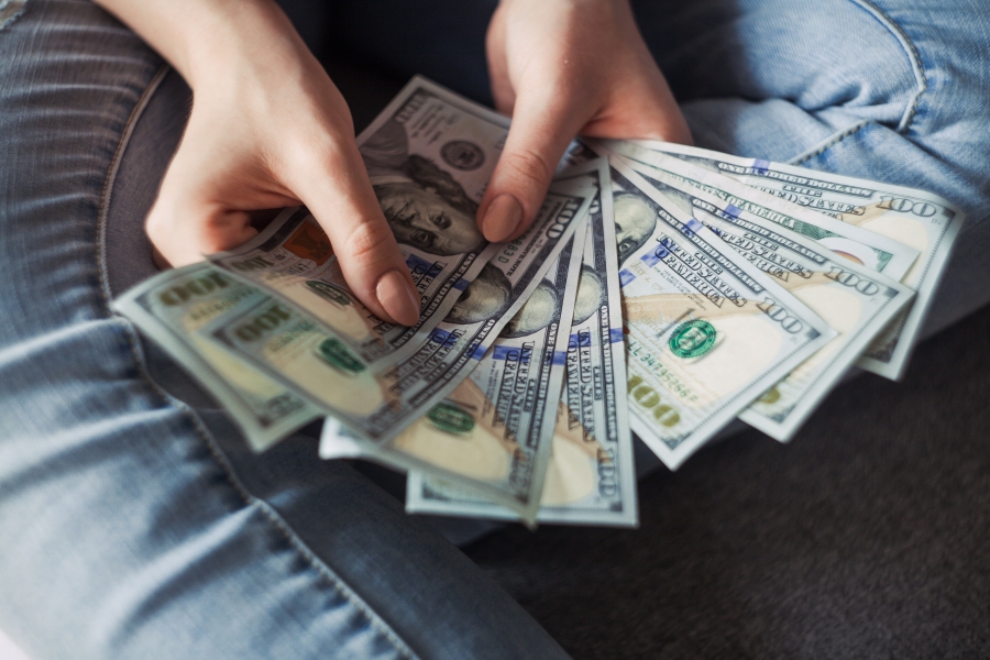 10 Ways To Earn Extra Income In 2022| 10 Easiest Ways You Can Make Extra Money in 2022