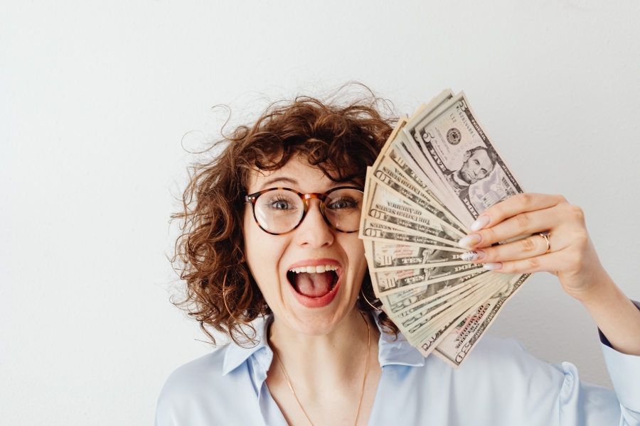If You Want to Work in High Paying ...