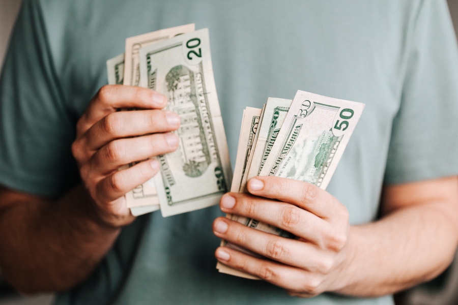 How to Choose a Mutual Fund | A Guide to Investing in Mutual Funds