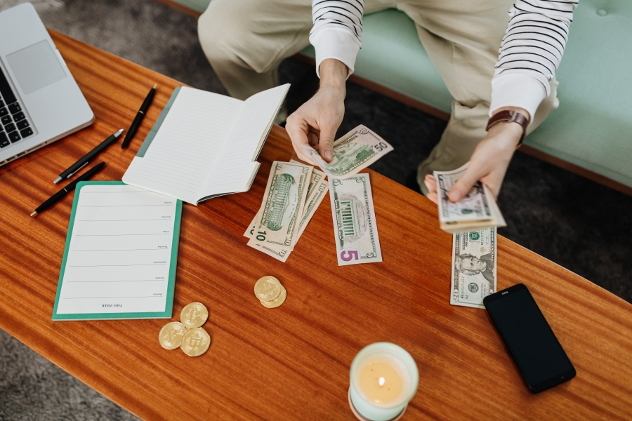 What You Need to Know About the Fund Management Industry