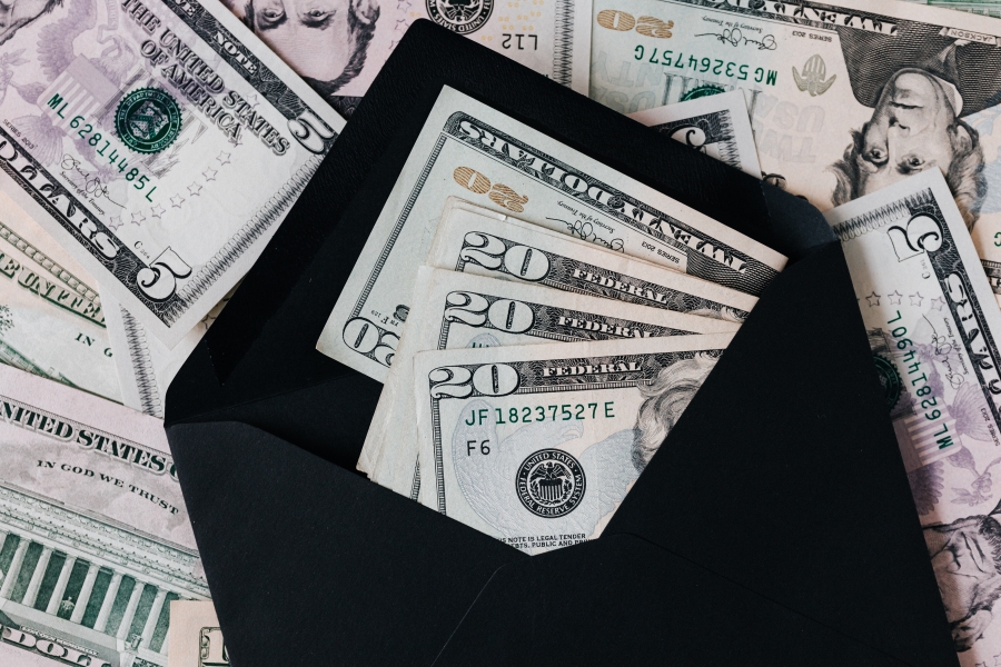 Unique Ways to Generate Interest Income :  Ideas for Financial Stability