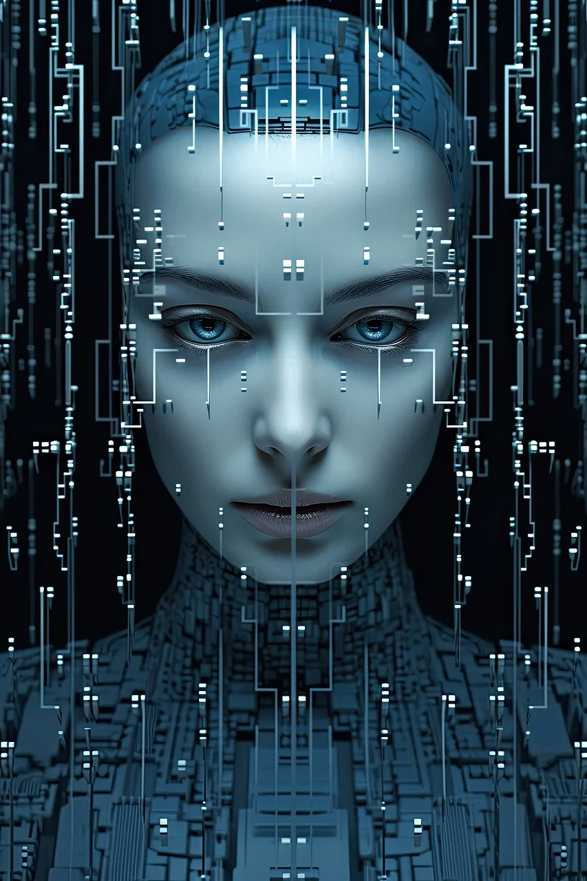 How to Build an AI Portfolio That Gets You Hired