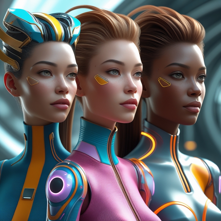  AI Job Roles Demystified: Which Specialization Fits Your Skills?