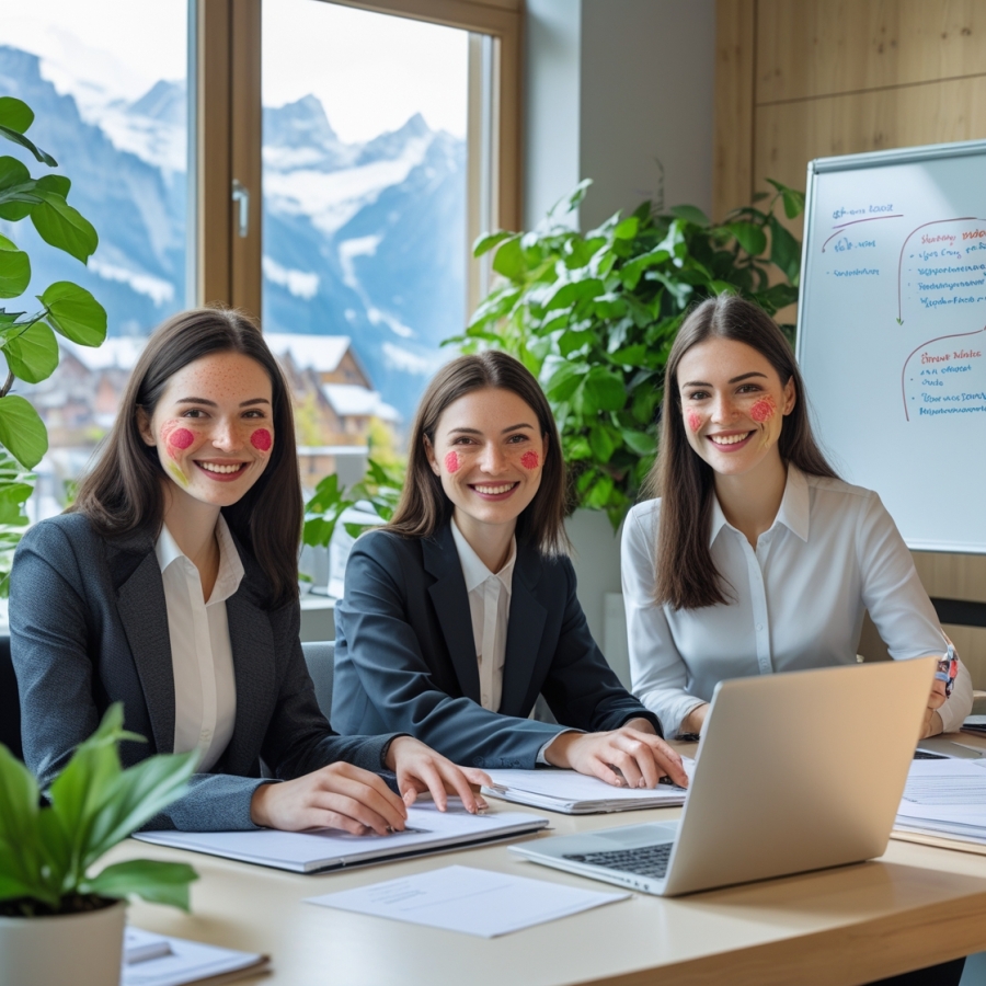 AI Job Roles & Skills You Need to Succeed in Different AI Specializatio
