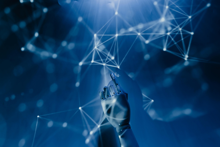 Top AI Skills You Need to Master in...