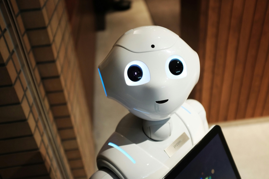 From Coding to Creativity: The Esse...