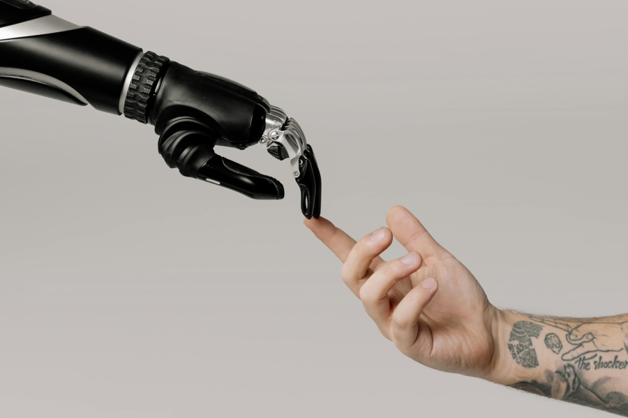 AI Learning Roadmap: Key Skills and...