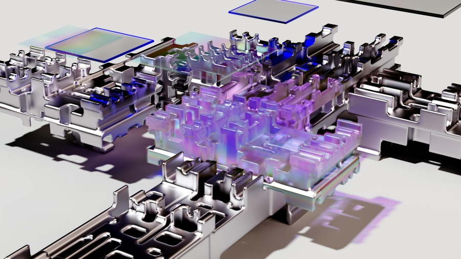 From Zero to AI Hero: Developing Co...
