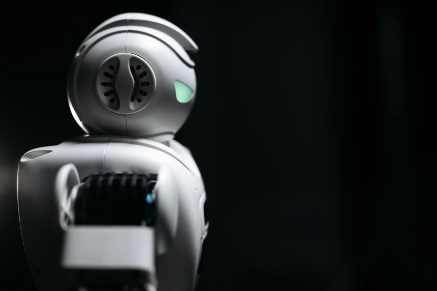 AI Programming Languages and Framew...