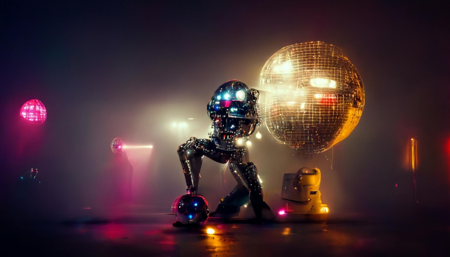 Top AI Certifications to Boost Your...
