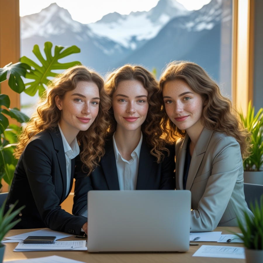 Free and Paid AI Certification Programs: Which One is Right for You?