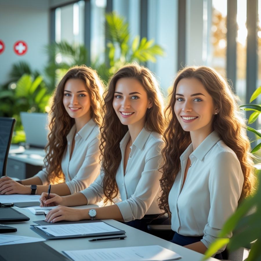 Accelerate Your AI Journey with These Specialized Courses