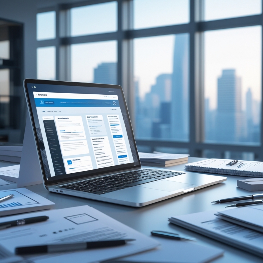 Landing Your Dream AI Job: Top Tips for Job Seekers in 2025
