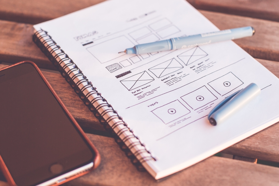 How to Become a UI / UX Engineer? | How to Make a Career Path with UI / UX ? 