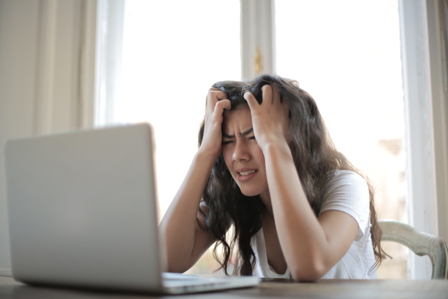 The 3 Whys of a Business Failure