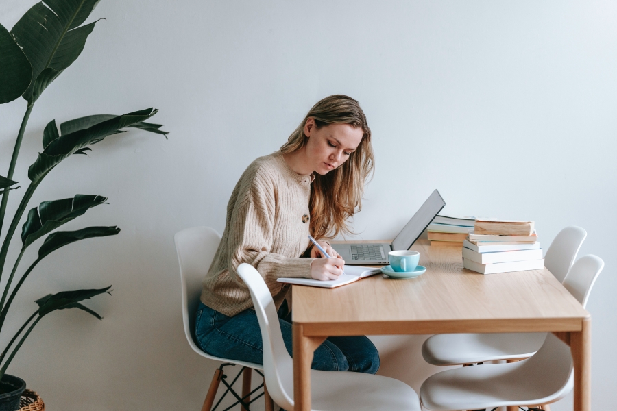 Things Employers Won't Tell You but You Need to Know
