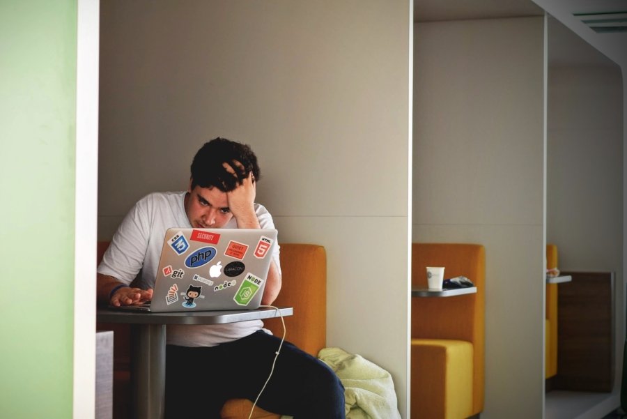 How to Overcoming Employability Anx...