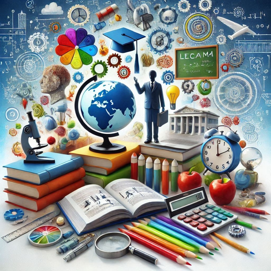 Best Scholarships for Humanities Students