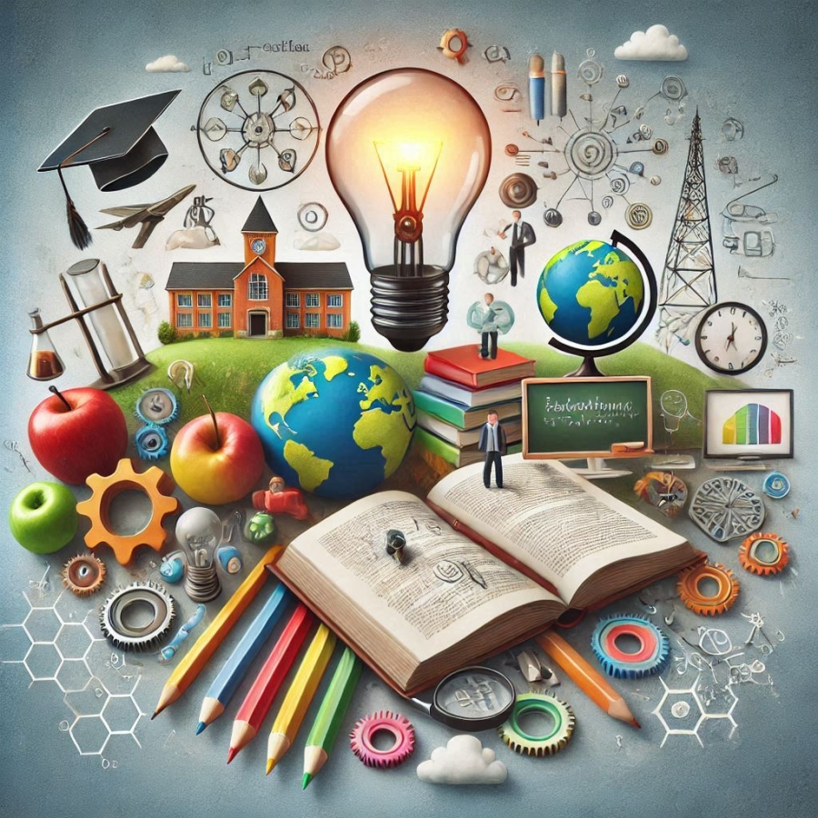 Scholarships Supporting Racial and Ethnic Diversity