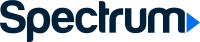 Full time jobs / sr mgr, data insights – ai copilot