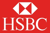 Cash equities product owner
