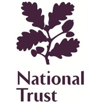 Full time jobs / area ranger