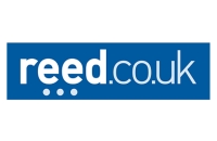 Social media executive (permanent, full-time)