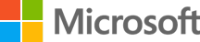 Full time jobs / member of technical staff - data engineer