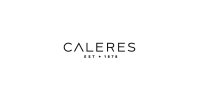 Part-time sales lead - famous footwear
