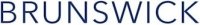 Full time jobs / retail media manager