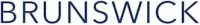 Full time jobs / brunswick new york mills- boat prep & foamer