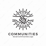 Jobs For Everyone